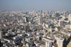 Thaïlande, Voyages, Mowxml, Bangkok Thaïlande, Voyages, Mowxml, Bangkok