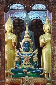 Thaïlande, Voyages, Mowxml, Bangkok , temple Thaïlande, Voyages, Mowxml, Bangkok , temple