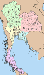 Thaïlande, Chiang Rai, Voyages, Mowxml Thaïlande, Chiang Rai, Voyages, Mowxml