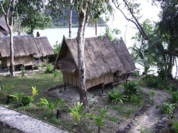 Thaïlande : le Nord-Est : Khon Kaen Thaïlande : le Nord-Est : Khon Kaen