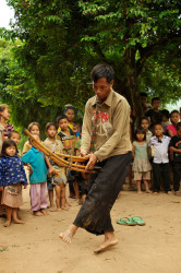 Thaïlande : les ethnies montagnardes : les hmong ou méo Thaïlande : les ethnies montagnardes : les hmong ou méo