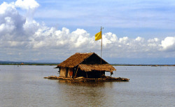 Thaïlande : Phitsanulok Thaïlande : Phitsanulok